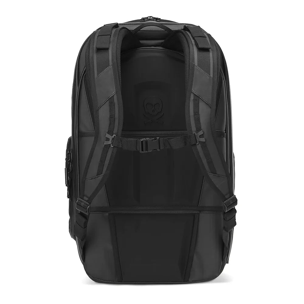 NOMATIC McKinnon Camera Pack- Travel Camera Bag by Peter McKinnon for Photographers, DSLR Camera Backpack for Men and Women